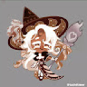 Meet your Posher, Taryn